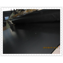 HDPE Geomembrane for Pond Liner Membrane Waterproof